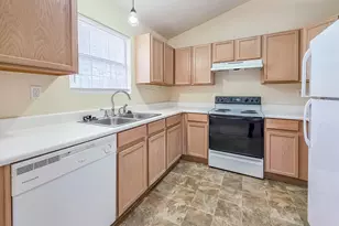 2276 Ramblewood Cir, Decatur, GA 30035 - Photo 14