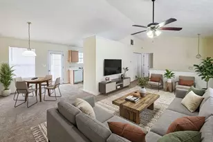 2276 Ramblewood Cir, Decatur, GA 30035 - Photo 18