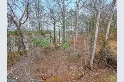 2276 Ramblewood Circle, Decatur, GA 30035 - Photo 34