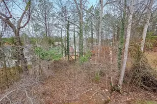 2276 Ramblewood Cir, Decatur, GA 30035 - Photo 34