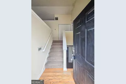 2276 Ramblewood Circle, Decatur, GA 30035 - Photo 6