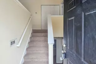 2276 Ramblewood Cir, Decatur, GA 30035 - Photo 6