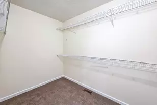 2276 Ramblewood Cir, Decatur, GA 30035 - Photo 26