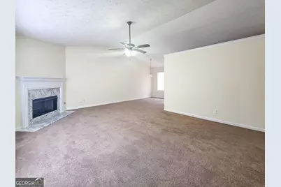 2276 Ramblewood Circle, Decatur, GA 30035 - Photo 8