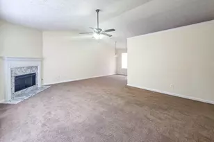 2276 Ramblewood Cir, Decatur, GA 30035 - Photo 8