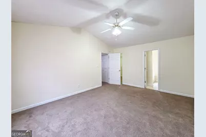 2276 Ramblewood Circle, Decatur, GA 30035 - Photo 22