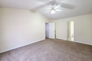 2276 Ramblewood Cir, Decatur, GA 30035 - Photo 22