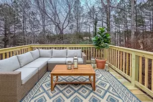 2276 Ramblewood Cir, Decatur, GA 30035 - Photo 32