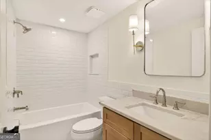 1232 Lanier Blvd NE, Atlanta, GA 30306 - Photo 48