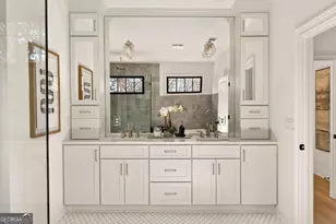 1232 Lanier Blvd NE, Atlanta, GA 30306 - Photo 36