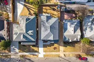 1232 Lanier Blvd NE, Atlanta, GA 30306 - Photo 54