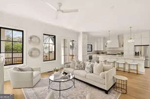 1232 Lanier Blvd NE, Atlanta, GA 30306 - Photo 24