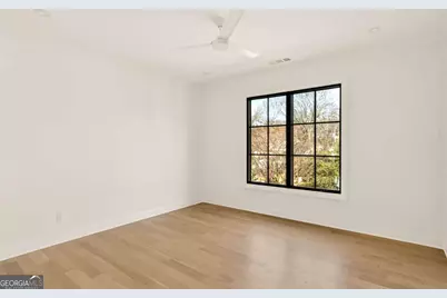 1232 Lanier Boulevard NE, Atlanta, GA 30306 - Photo 42