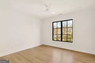 1232 Lanier Blvd NE, Atlanta, GA 30306 - Photo 42