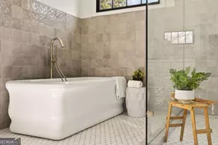 1232 Lanier Blvd NE, Atlanta, GA 30306 - Photo 38