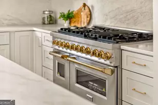 1232 Lanier Blvd NE, Atlanta, GA 30306 - Photo 16