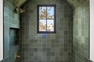 1232 Lanier Blvd NE, Atlanta, GA 30306 - Photo 44