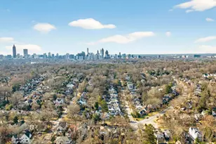 1232 Lanier Blvd NE, Atlanta, GA 30306 - Photo 56