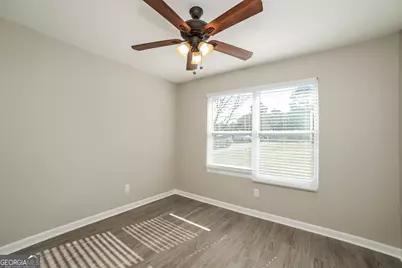 21 Grist Mill Lane, Cartersville, GA 30120 - Photo 10