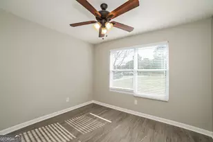 21 Grist Mill Lane, Cartersville, GA 30120 - Photo 10