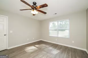 21 Grist Mill Lane, Cartersville, GA 30120 - Photo 6