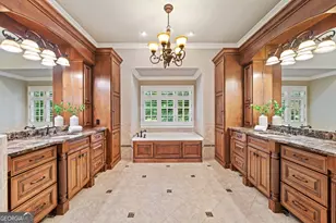 4304 Berkford Cir NE, Atlanta, GA 30319 - Photo 42