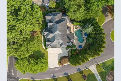 4304 Berkford Circle NE, Atlanta, GA 30319 - Photo 94