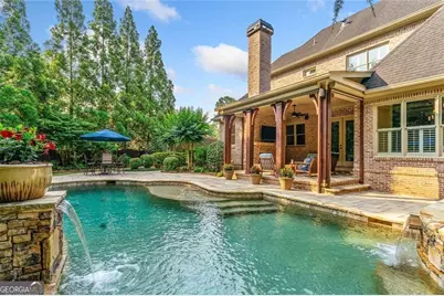 4304 Berkford Circle NE, Atlanta, GA 30319 - Photo 88