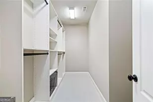 4304 Berkford Cir NE, Atlanta, GA 30319 - Photo 44