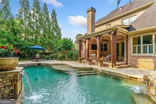 4304 Berkford Cir NE, Atlanta, GA 30319 - Photo 56