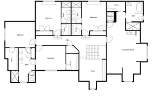 4304 Berkford Cir NE, Atlanta, GA 30319 - Photo 98