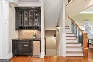 4304 Berkford Cir NE, Atlanta, GA 30319 - Photo 46