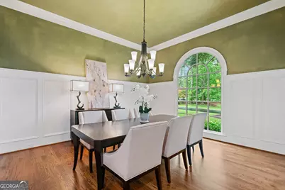 4304 Berkford Circle NE, Atlanta, GA 30319 - Photo 20