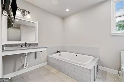 4304 Berkford Circle NE, Atlanta, GA 30319 - Photo 52