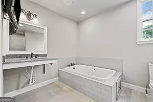 4304 Berkford Cir NE, Atlanta, GA 30319 - Photo 52