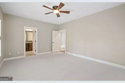 4304 Berkford Circle NE, Atlanta, GA 30319 - Photo 68