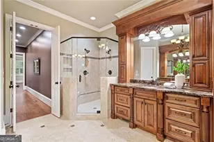 4304 Berkford Cir NE, Atlanta, GA 30319 - Photo 30