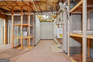 4304 Berkford Cir NE, Atlanta, GA 30319 - Photo 86