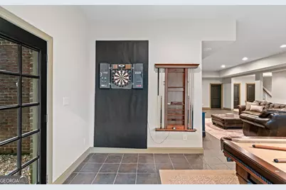 4304 Berkford Circle NE, Atlanta, GA 30319 - Photo 76