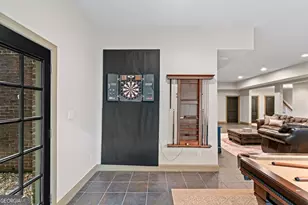 4304 Berkford Cir NE, Atlanta, GA 30319 - Photo 76