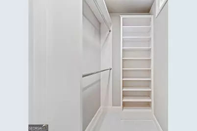 4304 Berkford Circle NE, Atlanta, GA 30319 - Photo 54