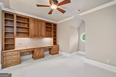 4304 Berkford Circle NE, Atlanta, GA 30319 - Photo 70