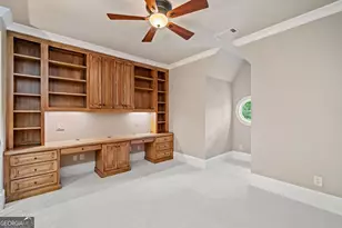 4304 Berkford Cir NE, Atlanta, GA 30319 - Photo 70