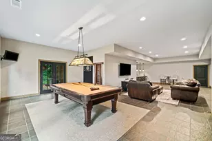 4304 Berkford Cir NE, Atlanta, GA 30319 - Photo 72