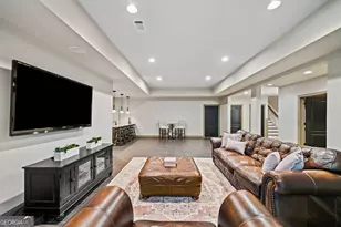 4304 Berkford Cir NE, Atlanta, GA 30319 - Photo 74