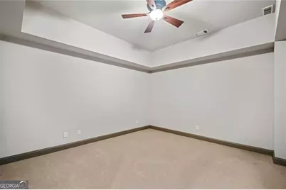 4304 Berkford Circle NE, Atlanta, GA 30319 - Photo 82