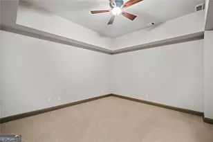 4304 Berkford Cir NE, Atlanta, GA 30319 - Photo 82