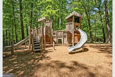 4304 Berkford Circle NE, Atlanta, GA 30319 - Photo 110