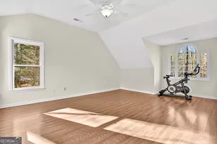 160 Streamview Ct, Fayetteville, GA 30215 - Photo 46