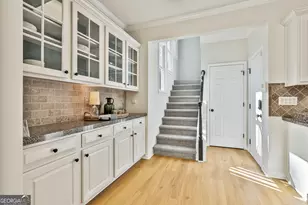 160 Streamview Ct, Fayetteville, GA 30215 - Photo 22